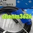 1PCS NEW Photoelectric induction switch WTB4S-3P2231 high temperature sensor #YT
