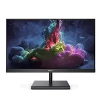 在飛比找Yahoo奇摩購物中心優惠-PHILIPS 飛利浦 24型 (黑)(寬) 144Hz 電