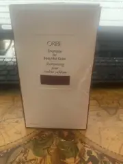 New Oribe Shampoo for Beautiful Color - 8.5oz Genuine Original 250mL