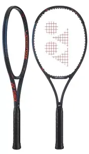 New Yonex 2017 Vcore Pro 100 G3 4 3/8 300G Racquet Frame Unstrung Made in Japan