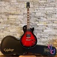 在飛比找松果購物優惠-Gibson Epiphone Slash Les Paul