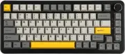 MechLands AJAZZ AK820 MAX HE Rapid Trigger Keyboard, Wired/Wireless Gaming Ke...