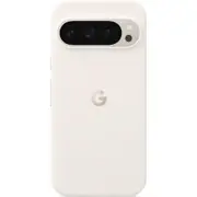 Google Pixel 9/9 Pro Case (Porcelain)
