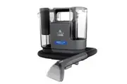Bissell 3681F SpotClean Cordless Carpet Cleaner