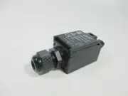 1PC For micro switch, limit switch QKS7