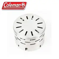 在飛比找樂天市場購物網優惠-【Coleman 美國 紅外線爐用取暖器】CM-7065J/