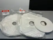 3M 4959 VHB Double Sided Foam Tape 1/2" x 36YD (3+ Reels)