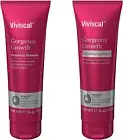 Densifying Shampoo and Conditioner 8.45 Oz Set