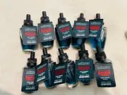 New Bath & Body Works Stranger Things Wallflowers Refill Bulbs x 10