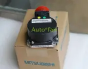 OSE253S Rotary Encoder Original New In Box