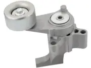 Accessory Belt Tensioner For 2010 Toyota 4Runner 2.7L 4 Cyl GAS PS362GT (for: Toyota)
