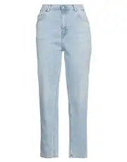 [REPLAY] REPLAY Jeans - Item 30046620