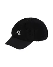 [KARL LAGERFELD] KARL LAGERFELD Hats - Item 46876745