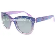 Disney Princess Frozen Find Your Destiny Anna Elsa Girls Kids UVA Sunglasses