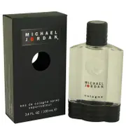 Michael Jordan by Michael Jordan Cologne Spray 3.4 oz for Men