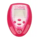 Electric Face Massage Patch 4 Modes Strength Speed Adjust Microcurrent Skin FD5
