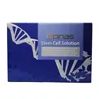 Ronas Stem Cell Solution ampoules Anti Aging Formula, Serum, Authentic and New