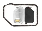 Ryco Transmission Filter Kit - RTK101