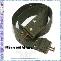 在飛比找Yahoo!奇摩拍賣優惠-☆POLLY媽☆Urban Outfitters army 