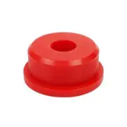 Polyurethane Engine Mount Bushings Engineered Engine Support Bushing Reduce Vibr