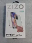 Phone Case for Samsung Galaxy A23 5G NEW