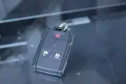 13577771 OEM GM Key Fob TRANSMITTER Door Lock Remote Control Inside 2014-2020