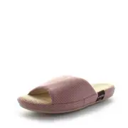 Panda Elara Women's Slippers - Pink
