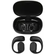 Language Translator Earbuds, Bluetooth 5.3 Language Translator Device, 74 Lan...