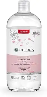 Eclat de Rose Eau Micellaire 500 ml