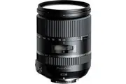 Tamron 28-300mm f/3.5-6.3 Di VC PZD A010 for Nikon F3.5-6.3