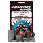 Tamiya Toyota Supra TT-01D Ceramic Sealed Bearing Kit