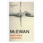 IN BETWEEN THE SHEETS/IAN MCEWAN【三民網路書店】