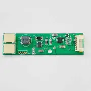 Original Genuine Arcade 1Up Golden Tee Classic 7486 PCB CJY-20H75-V1.2 Board