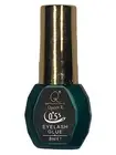 RENFAYE LASHES- Glue Lash Extension Glue 7 Weeks Long Lasting Waterproof Black