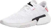 [adidas] POD-S3.1
