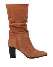 [ANDREA PINTO] ANDREA PINTO Boots - Item 17649848