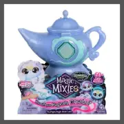 Magic Mixies Magic Genie Lamp - Starlight Magic