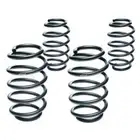Eibach Pro Kit Coil Springs fits Sokda Yeti 1.2 ,1.4 TSI FWD