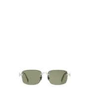 CD Diamond S11U One size,54 Green