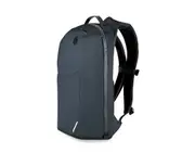 STM Myth 18L 16" Backpack - Midnight Blue