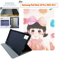 在飛比找蝦皮購物優惠-SAMSUNG 三星 Pad Note 20 Pro 202