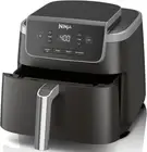 Ninja Air Fryer Pro 4-in-1 with 5 QT Capacity, Air Fry, Roast, Reheat, Dehydrate