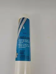 Vintage 1986 AFI Vellum Tracing Paper 8 yds. X 24" free shipping