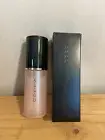 SUQQU Sheer Glow Liquid 25mL. New In Box. Illuminating Face Primer From Japan