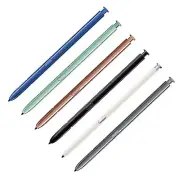 NEW For Samsung Galaxy Note20/Note 20Ultra Stylus S Pen Pencil Touch Replacement