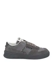 [MSGM] MSGM Sneakers - Item 17729591