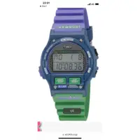 在飛比找蝦皮購物優惠-TIMEX 手錶 IRONMAN 日本直送 二手
