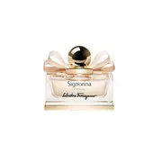 [Salvatore Ferragamo] Signorina Eleganza Eau De Perfume Spray 50 ml
