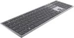 Dell Multi-Device Wireless Keyboard
