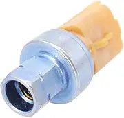 Sensors A/C Pressure Switch Air Conditioning Pressure Sensor Fit for Peugeot 307 308 508 Citroen C2 C3 C4 C5 C6